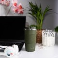 NCC09-GREEN-MAXI-15.jpg