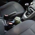 NCC09-GREEN-MAXI-16.jpg
