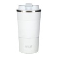 NCC09-WHITE-MAXI-01.jpg