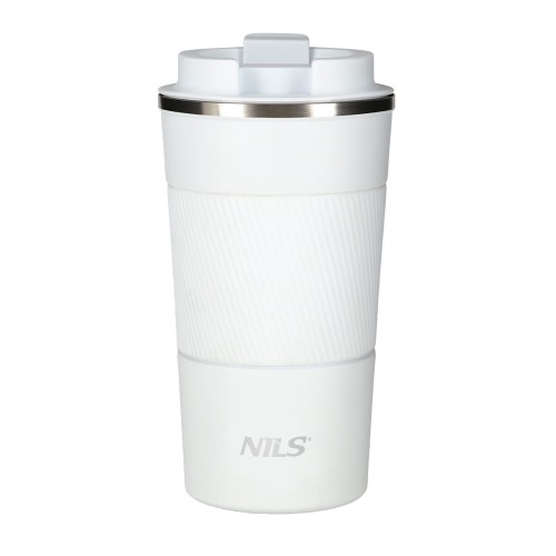 NCC09-WHITE-MAXI-01.jpg
