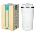 NCC09-WHITE-MAXI-02.jpg