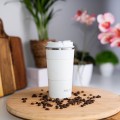 NCC09-WHITE-MAXI-03.jpg