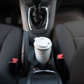 NCC09-WHITE-MAXI-04.jpg