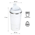 NCC09-WHITE-MAXI-07.jpg