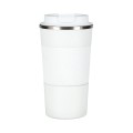 NCC09-WHITE-MAXI-08.jpg