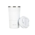 NCC09-WHITE-MAXI-09.jpg