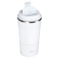 NCC09-WHITE-MAXI-10.jpg
