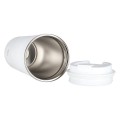 NCC09-WHITE-MAXI-11.jpg