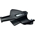 Handball referee professional whistle MOLTEN VORCA RA0090-KS-K