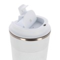 NCC09-WHITE-MAXI-12.jpg