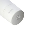 NCC09-WHITE-MAXI-13.jpg