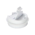 NCC09-WHITE-MAXI-14.jpg