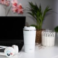 NCC09-WHITE-MAXI-15.jpg