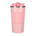 NCC09-PINK-MAXI-01.jpg