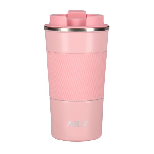 NCC09-PINK-MAXI-01.jpg