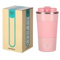 NCC09-PINK-MAXI-02.jpg