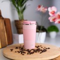 NCC09-PINK-MAXI-03.jpg