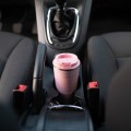 NCC09-PINK-MAXI-04.jpg