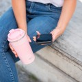 NCC09-PINK-MAXI-05.jpg