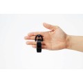 Handball referee professional whistle MOLTEN VORCA RA0090-KS-K