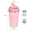 NCC09-PINK-MAXI-06.jpg