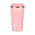 NCC09-PINK-MAXI-08.jpg