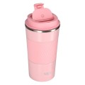 NCC09-PINK-MAXI-09.jpg