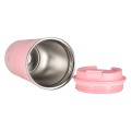 NCC09-PINK-MAXI-10.jpg
