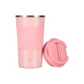 NCC09-PINK-MAXI-11.jpg