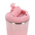 NCC09-PINK-MAXI-12.jpg