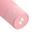 NCC09-PINK-MAXI-13.jpg