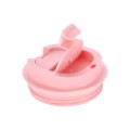 NCC09-PINK-MAXI-14.jpg