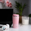 NCC09-PINK-MAXI-15.jpg