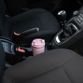 NCC09-PINK-MAXI-16.jpg