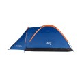 NC6010-BLUE-MAXI-02.jpg