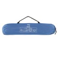 NC6010-BLUE-MAXI-05.jpg