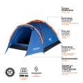 NC6010-BLUE-MAXI-07.jpg
