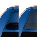 NC6010-BLUE-MAXI-08.jpg