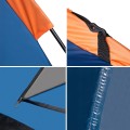 NC6010-BLUE-MAXI-09.jpg