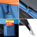 NC6010-BLUE-MAXI-10.jpg