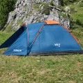 NC6010-BLUE-MAXI-11.jpg