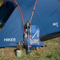 NC6010-BLUE-MAXI-15.jpg