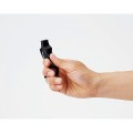 Handball referee professional whistle MOLTEN VORCA RA0090-KS-K