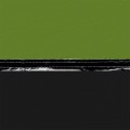 NC6012-MAXI-15.jpg