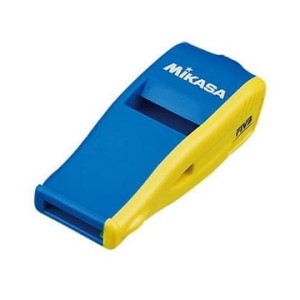 Gwizdek sędziowski MIKASA BeatMaster BLY