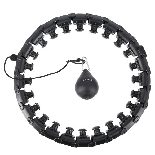 HHW01-BLACK-MAXI-01.jpg