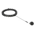 HHW01-BLACK-MAXI-06.jpg