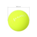 BLC01-GREEN-MAXI-03.jpg