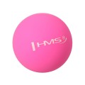 BLC01-PINK-MAXI-01.jpg