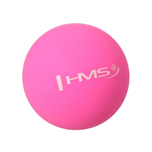 BLC01-PINK-MAXI-01.jpg